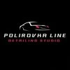 Polirovka line