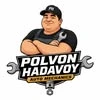 Polvon xadavoy