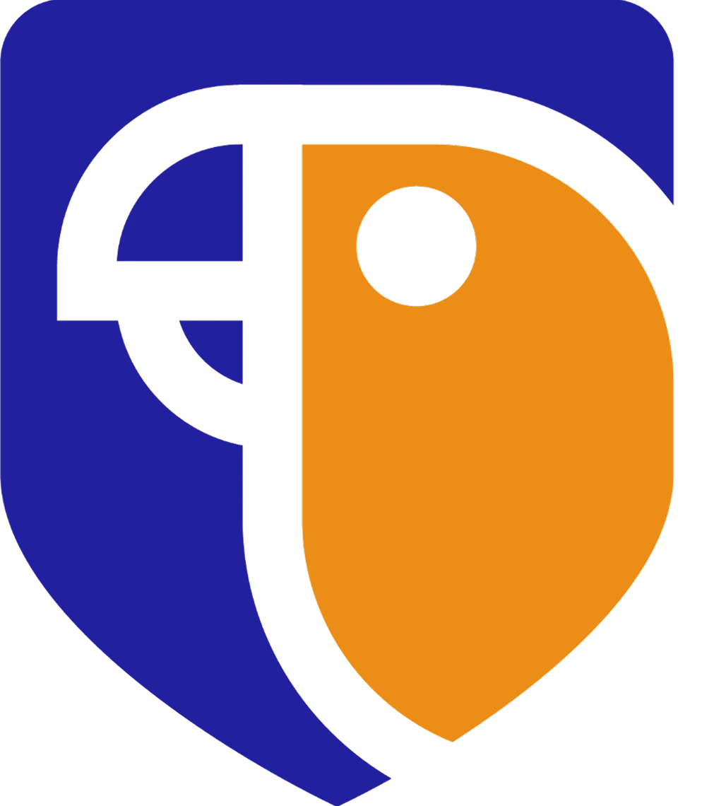 Polyglot