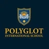 Polyglot international school