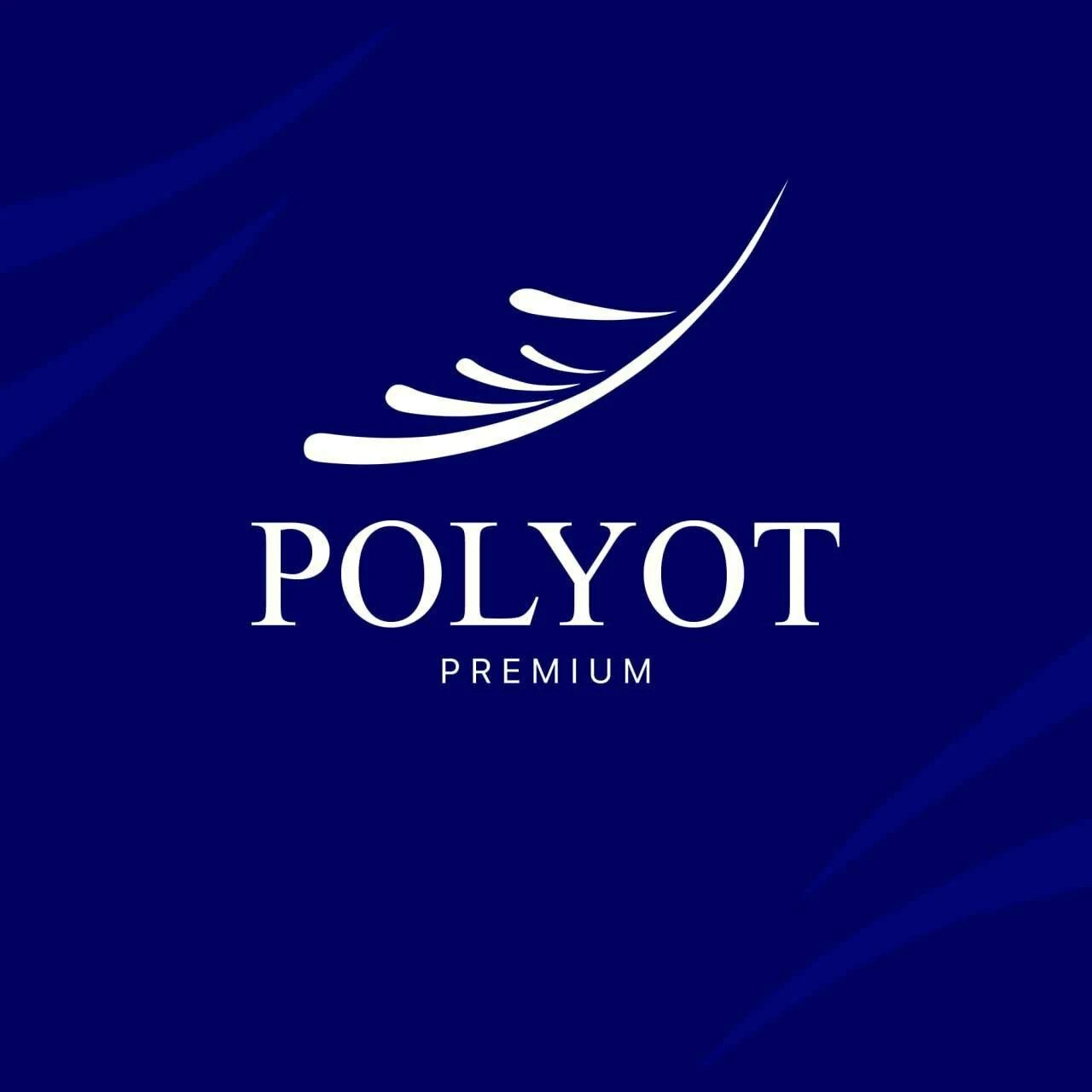 Polyot