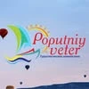 Poputniy Veter