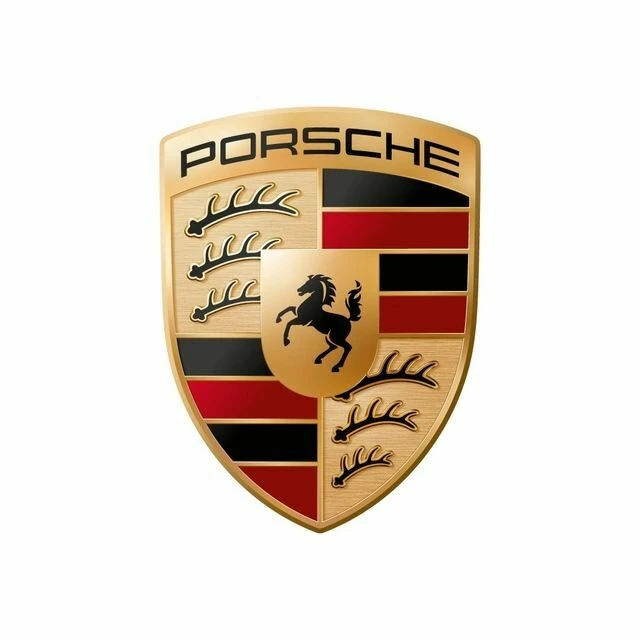 Porsche Centre Tashkent, автосалон