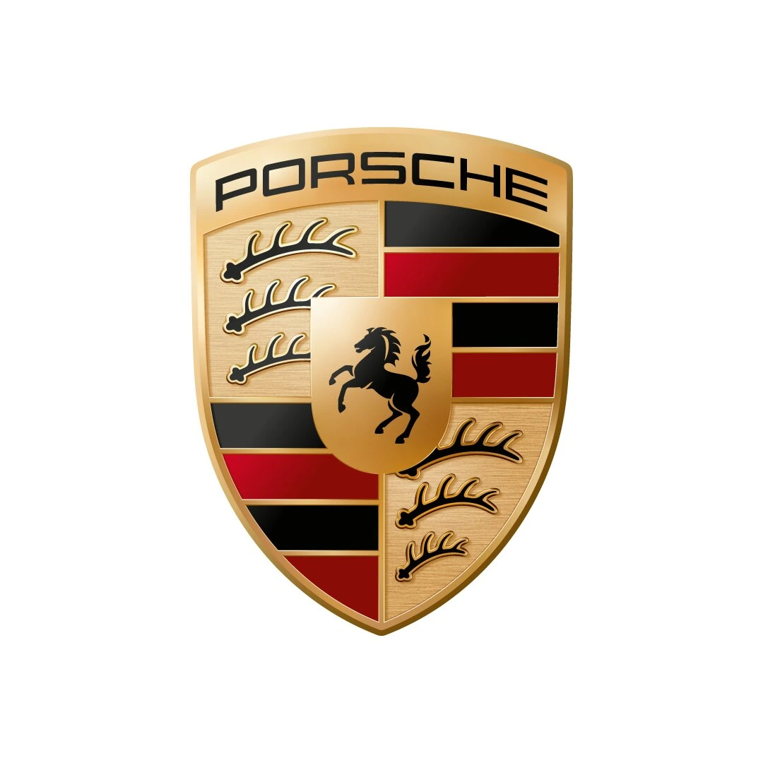 Porsche Studio Tashkent