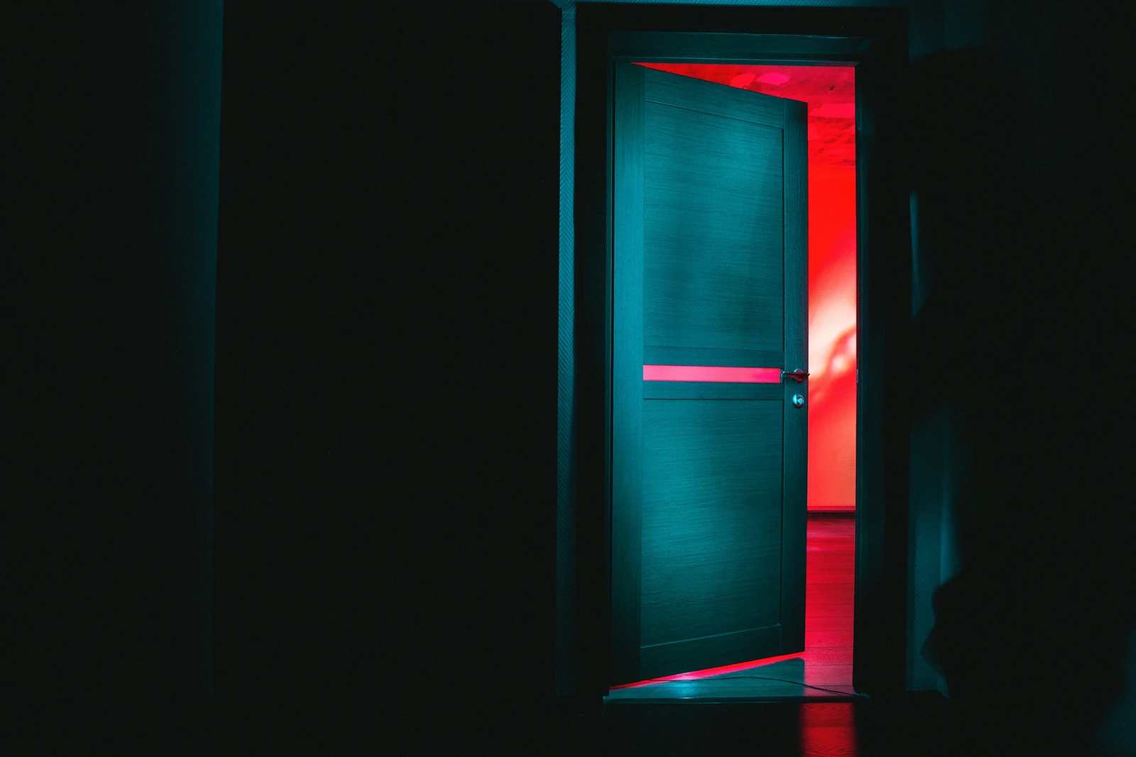 Portal Quest