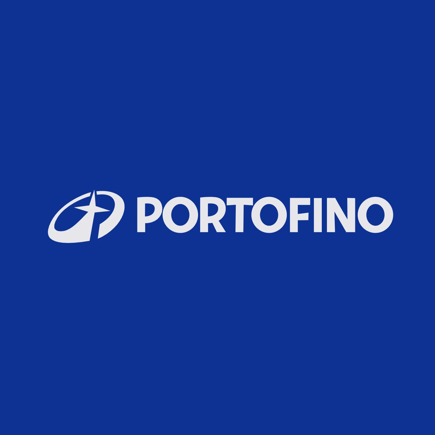 Portofino Travel