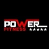 Power Fitness