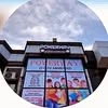 Powerway