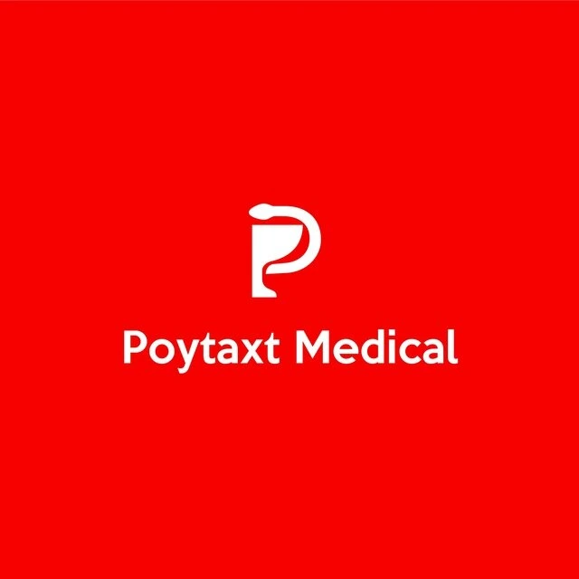 Poytaxt Medical