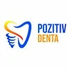 Pozitiv Denta