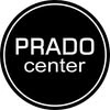 Prado center
