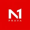 Prava n1, автошкола