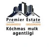 Premier Estate