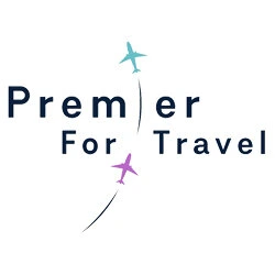 Premier for Travel