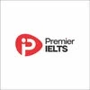 Premier IELTS