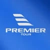 Premier Tour