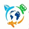 Premier travel services