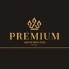 Premium