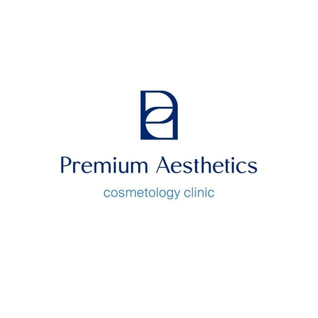 Premium Aesthetics, клиника косметологии