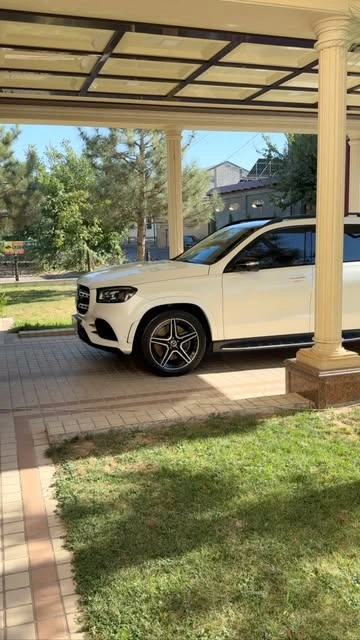 Premium avtomoyka, служба выездной автомойки