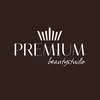 Premium beauty studio