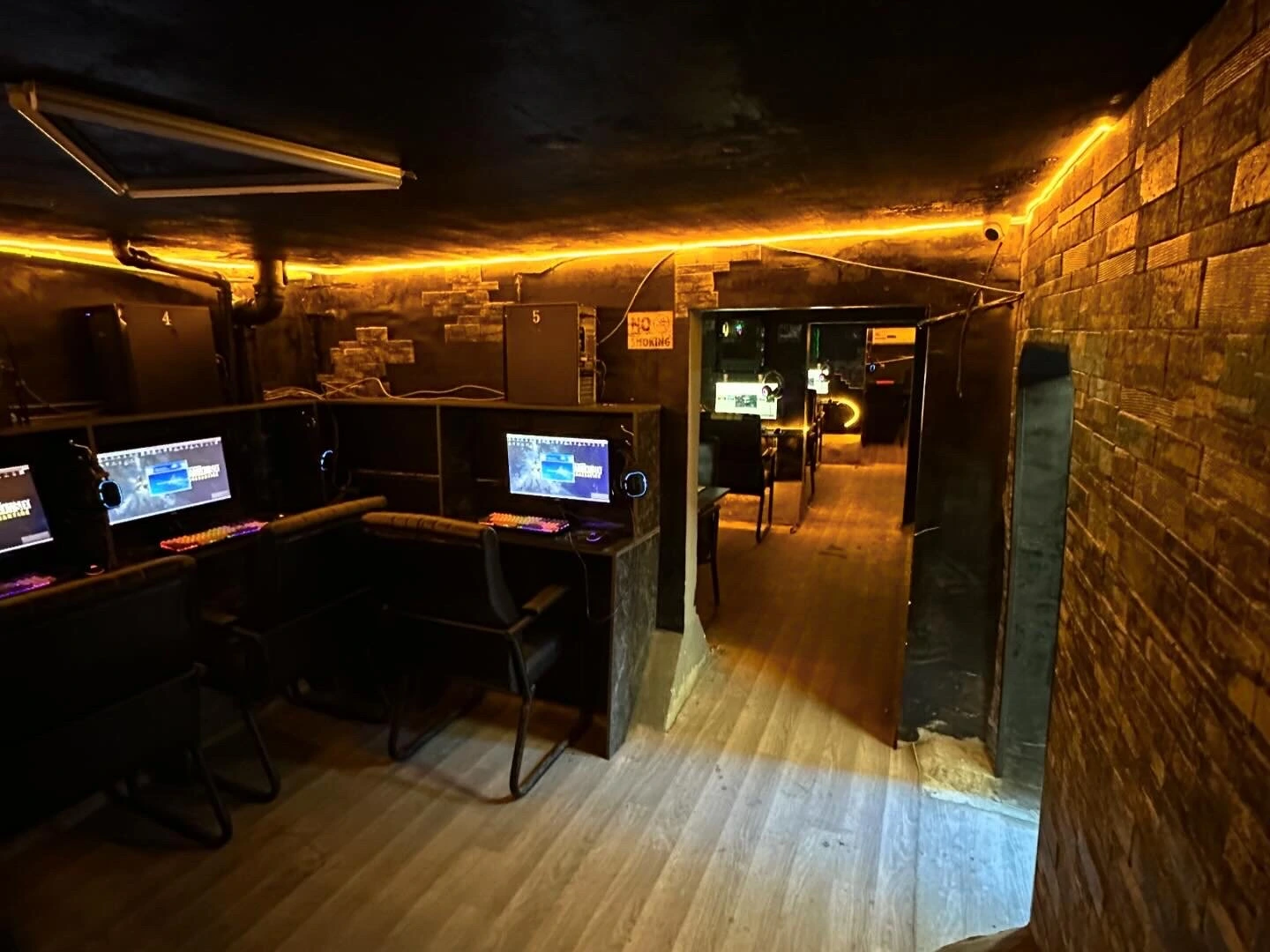 Premium Club