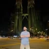 Premium dent, стоматология