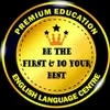 Premium education, языковая школа