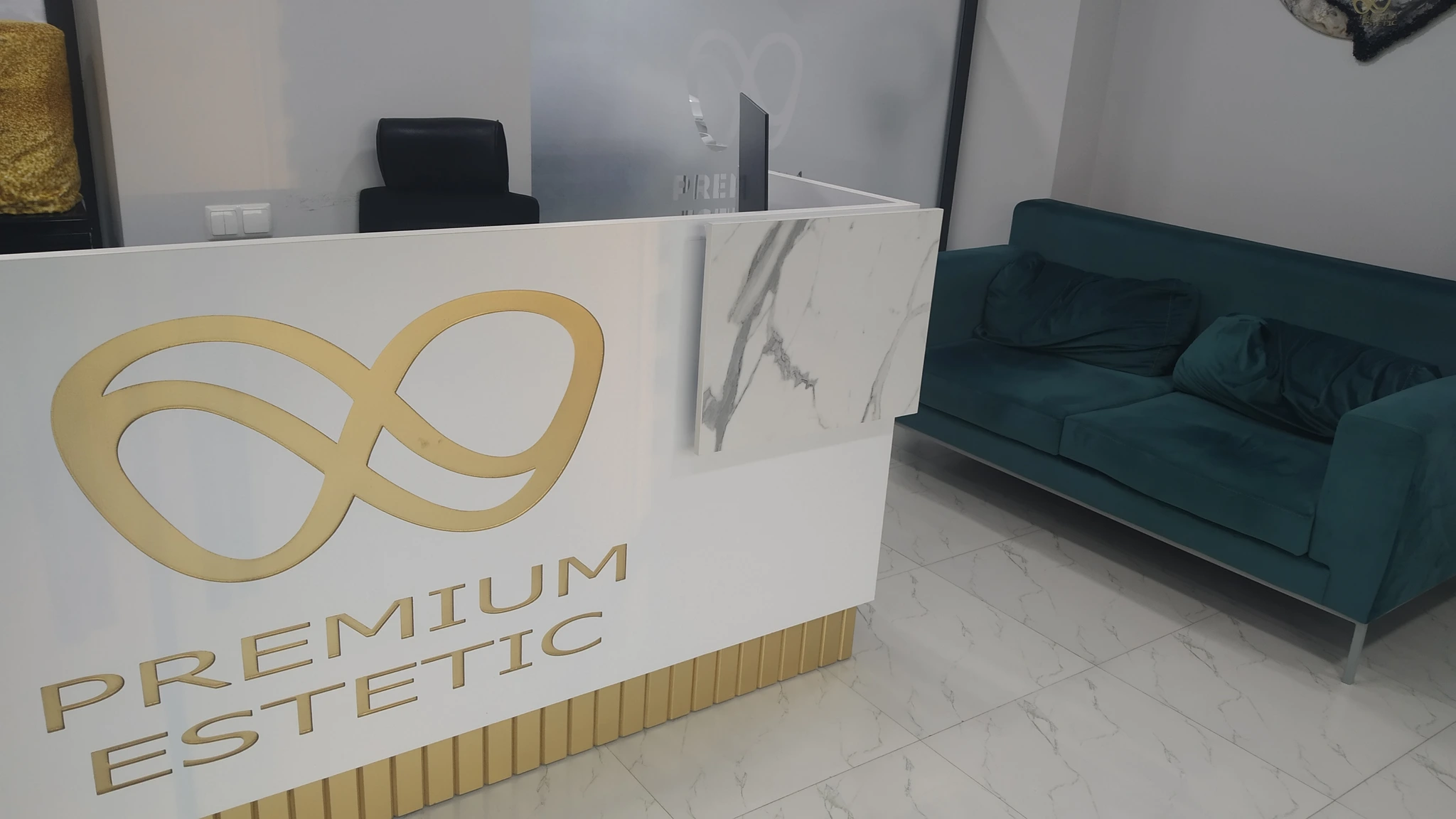 Premium Estetic