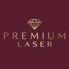 Premium laser
