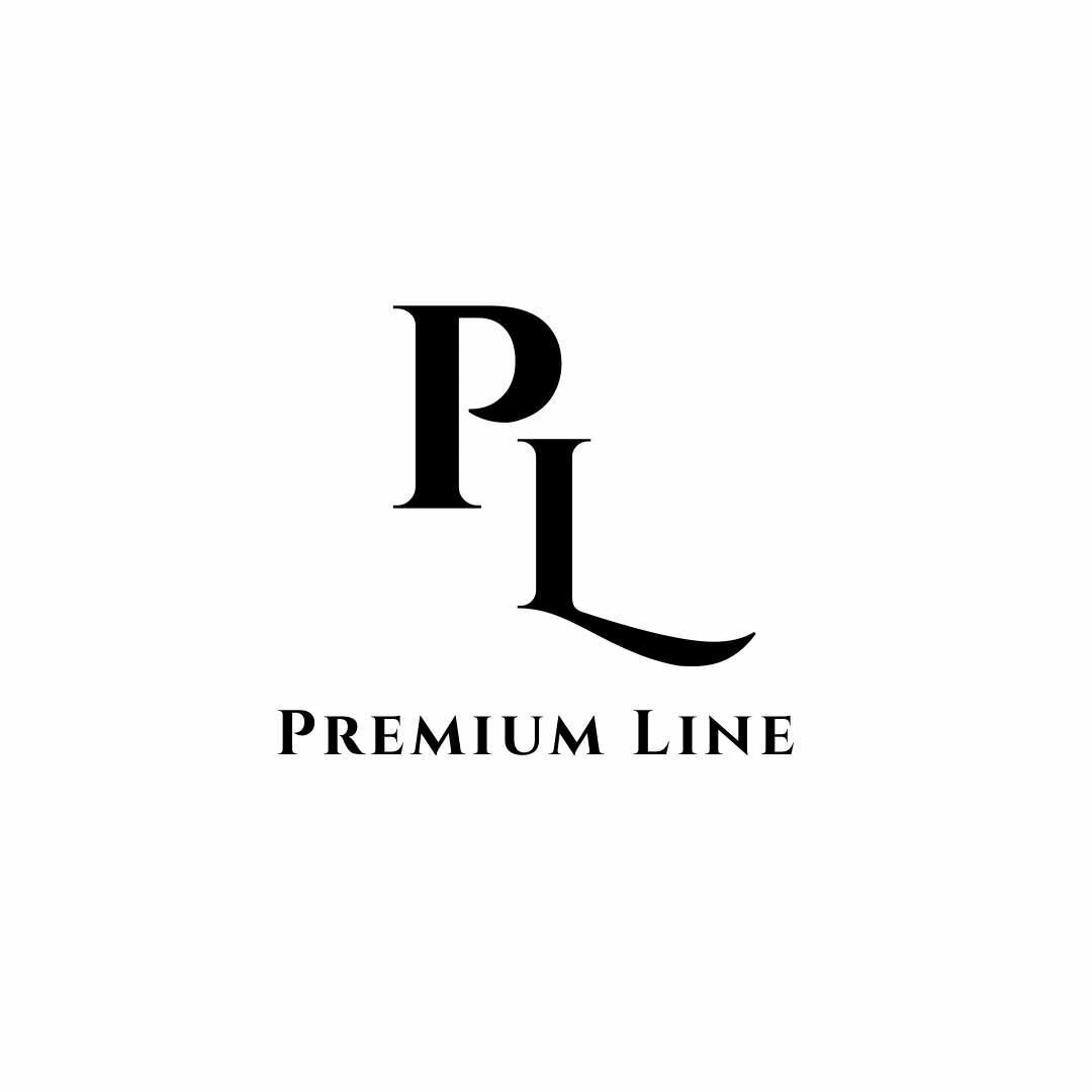 Premium Line