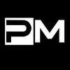 Premium media