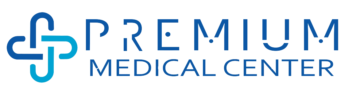 Premium medical center, клиника