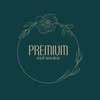 Premium Rent service