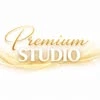 Premium studiio