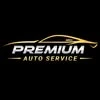 Premium tuning, автосервис