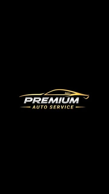 Premium tuning