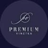 Premium Vinetka