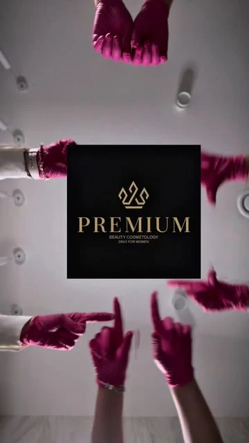 Premium