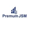 Premum JSM, центр бухгалтерских услуг