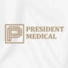 President Medical
