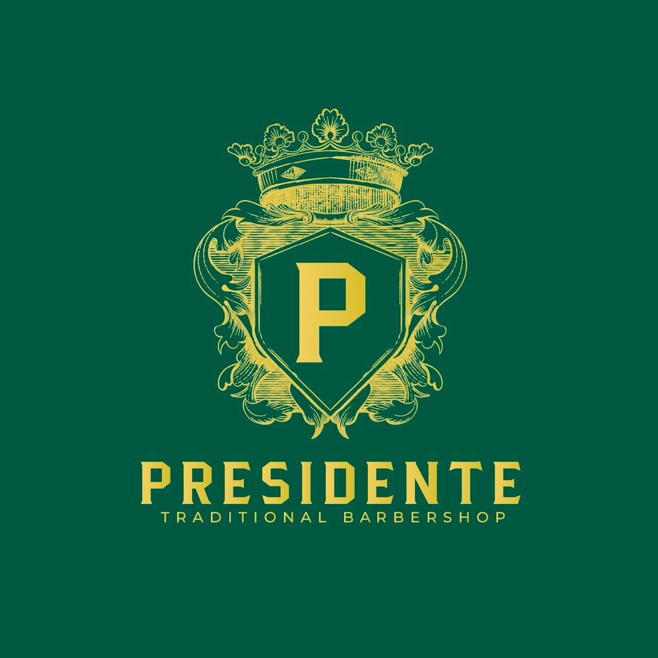 Presidente Traditional