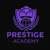 Prestige academy