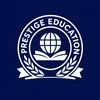 Prestige education
