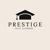 Prestige ielts academy, учебный центр