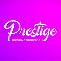 Prestige