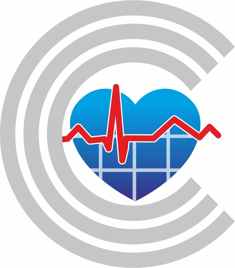 Prestige medservice, медицинский центр