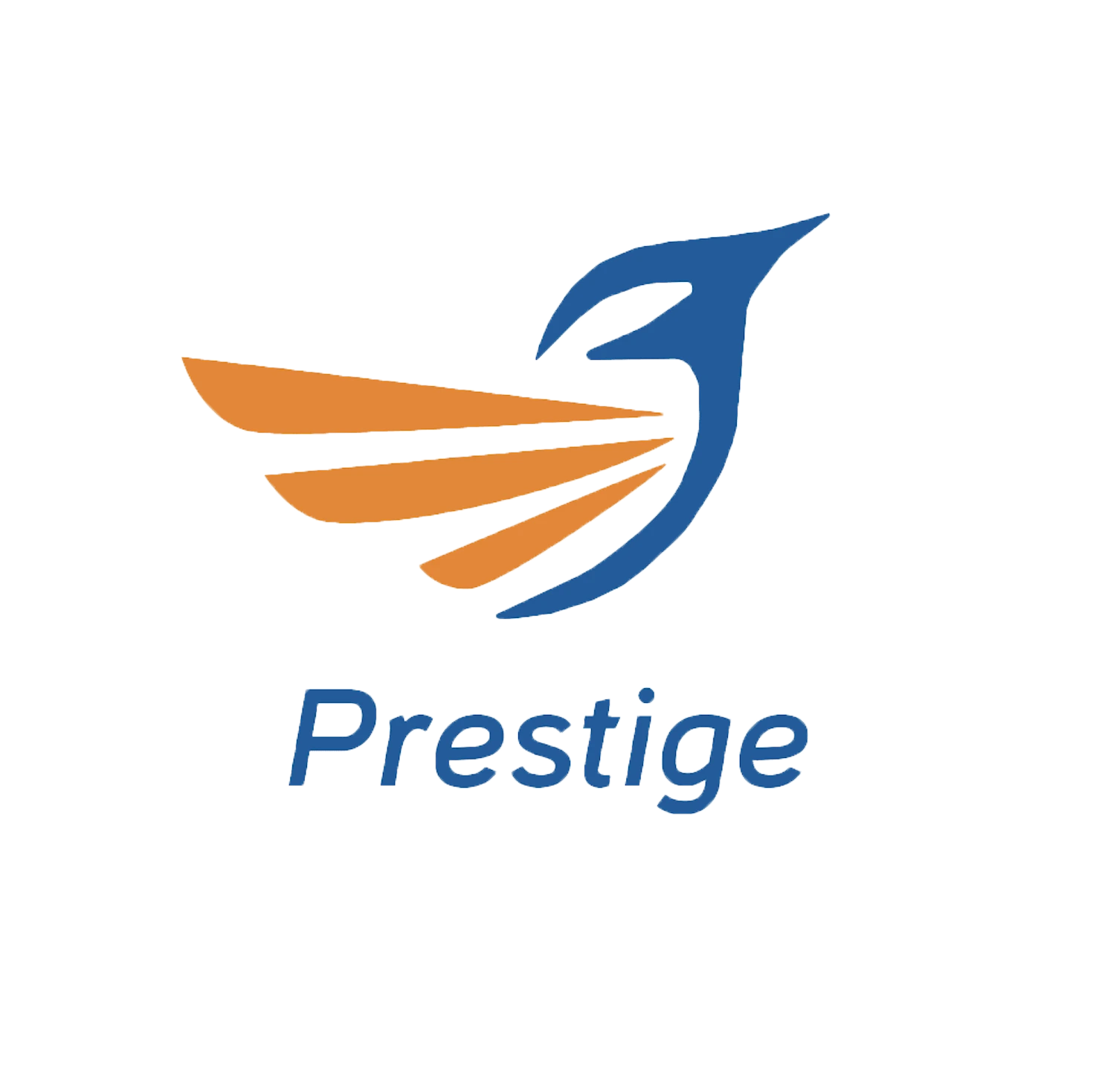 Prestige Travel, туристическое агентство