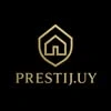 Prestij.uy
