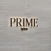 Prime by Eleven, барбершоп